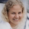 Laura Sofia Määttänen