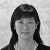 Doris Zahner
