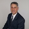 Todd Andrea