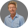 Tim Cockroft