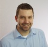 Scott Ziegler