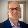 Mike Sinigaglia