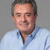 Mainardo De Nardis