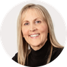 Sue Bartlett