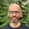 Oren Melamud