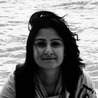 Sarika Pandey