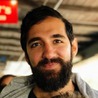 Kushyar Kasraie