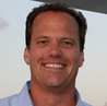 Gregory Geiger