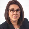 Stephanie Read