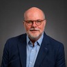 Thomas F. Daly
