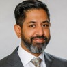 Nilay Patel