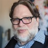 Chris Brogan