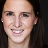 Maria Escubos