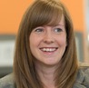 Catherine Williams