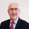 Eduardo Schiffrin