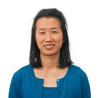 Peggy Chang