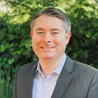Matthew Krensky