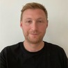 Jon Eastwood