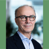 Anders Ekblom