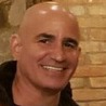 Brad Schwartz