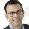 Peter Ellmark