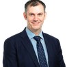 Chris Darlow