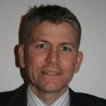 Craig Watt