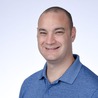 Adam Ilowite