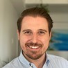 Michael Upex