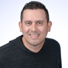 Jose D. Perez-Diaz