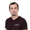 Vitaliy Mokosiy