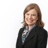 Jennifer Eastman
