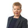 Lisa Peterson-Nelson