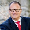 Andreas Wolfsholz