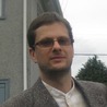 Zsolt Peter