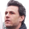 Zoltan Motyan