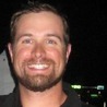 Victor Gardner