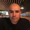 Alex Andrei