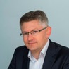 Alan Brooks