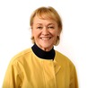 Susan Shannon Engeleiter