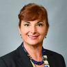 Marie Dominguez