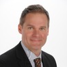 Scott Voskuil