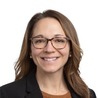 Tina Tucker
