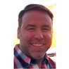 Scott Bookman