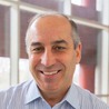 Frank Carpenito