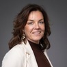 Stacey Springer