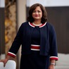 Hina Ahmad