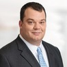 Reid Conway
