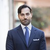 Andrea Mazzaferro