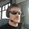 Richard Smith